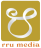 RRU Media